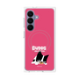 プレミアムパネル with SnapMag［ BUDOG - ピンク ］