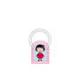 プレミアムパネル with SnapMag［ ちびまる子ちゃん - フレームA ］