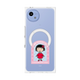 プレミアムパネル with SnapMag［ ちびまる子ちゃん - フレームA ］