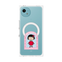 プレミアムパネル with SnapMag［ ちびまる子ちゃん - フレームA ］