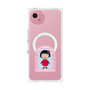 プレミアムパネル with SnapMag［ ちびまる子ちゃん - フレームA ］