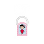 プレミアムパネル with SnapMag［ ちびまる子ちゃん - フレームA ］