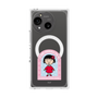 プレミアムパネル with SnapMag［ ちびまる子ちゃん - フレームA ］