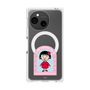 プレミアムパネル with SnapMag［ ちびまる子ちゃん - フレームA ］