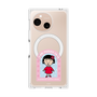 プレミアムパネル with SnapMag［ ちびまる子ちゃん - フレームA ］