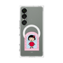 プレミアムパネル with SnapMag［ ちびまる子ちゃん - フレームA ］