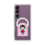 プレミアムパネル with SnapMag［ ちびまる子ちゃん - フレームA ］