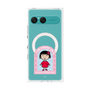 プレミアムパネル with SnapMag［ ちびまる子ちゃん - フレームA ］