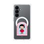 プレミアムパネル with SnapMag［ ちびまる子ちゃん - フレームA ］