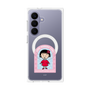 プレミアムパネル with SnapMag［ ちびまる子ちゃん - フレームA ］