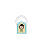 プレミアムパネル with SnapMag［ ちびまる子ちゃん - フレームB ］