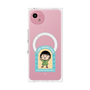 プレミアムパネル with SnapMag［ ちびまる子ちゃん - フレームB ］