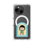 プレミアムパネル with SnapMag［ ちびまる子ちゃん - フレームB ］