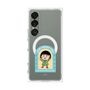 プレミアムパネル with SnapMag［ ちびまる子ちゃん - フレームB ］