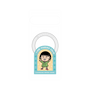 プレミアムパネル with SnapMag［ ちびまる子ちゃん - フレームB ］