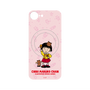 プレミアムパネル with SnapMag［ ちびまる子ちゃん - マラカス ］