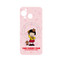 プレミアムパネル with SnapMag［ ちびまる子ちゃん - マラカス ］