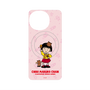 プレミアムパネル with SnapMag［ ちびまる子ちゃん - マラカス ］