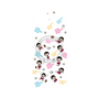 プレミアムパネル with SnapMag［ ちびまる子ちゃん - 総柄B ］