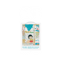 プレミアムパネル with SnapMag［ ちびまる子ちゃん - 駄菓子屋さん ］