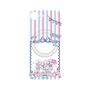 プレミアムパネル with SnapMag［ エスターバニー - Pink Marine ］