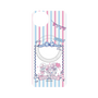 プレミアムパネル with SnapMag［ エスターバニー - Pink Marine ］