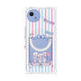 プレミアムパネル with SnapMag［ エスターバニー - Pink Marine ］