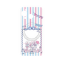 プレミアムパネル with SnapMag［ エスターバニー - Pink Marine ］
