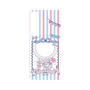 プレミアムパネル with SnapMag［ エスターバニー - Pink Marine ］
