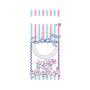 プレミアムパネル with SnapMag［ エスターバニー - Pink Marine ］