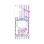 プレミアムパネル with SnapMag［ エスターバニー - Pink Marine ］