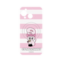 プレミアムパネル with SnapMag［ エスターバニー - リボンバニー ］