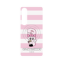 プレミアムパネル with SnapMag［ エスターバニー - リボンバニー ］