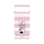 プレミアムパネル with SnapMag［ エスターバニー - リボンバニー ］