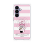 プレミアムパネル with SnapMag［ エスターバニー - リボンバニー ］
