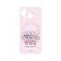 プレミアムパネル with SnapMag［ エスターバニー - Cheer Up ］