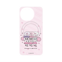 プレミアムパネル with SnapMag［ エスターバニー - Cheer Up ］