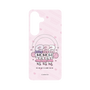 プレミアムパネル with SnapMag［ エスターバニー - Cheer Up ］