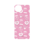 プレミアムパネル with SnapMag［ エスターバニー - Pattern ］