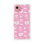 プレミアムパネル with SnapMag［ エスターバニー - Pattern ］