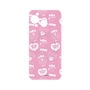 プレミアムパネル with SnapMag［ エスターバニー - Pattern ］