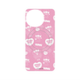 プレミアムパネル with SnapMag［ エスターバニー - Pattern ］