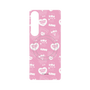 プレミアムパネル with SnapMag［ エスターバニー - Pattern ］