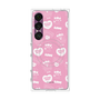 プレミアムパネル with SnapMag［ エスターバニー - Pattern ］