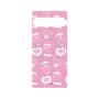 プレミアムパネル with SnapMag［ エスターバニー - Pattern ］