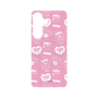 プレミアムパネル with SnapMag［ エスターバニー - Pattern ］
