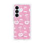 プレミアムパネル with SnapMag［ エスターバニー - Pattern ］