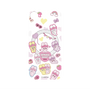 プレミアムパネル with SnapMag［ エスターバニー - エスターバニーリトル ］