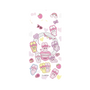 プレミアムパネル with SnapMag［ エスターバニー - エスターバニーリトル ］