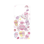 プレミアムパネル with SnapMag［ エスターバニー - エスターバニーリトル ］
